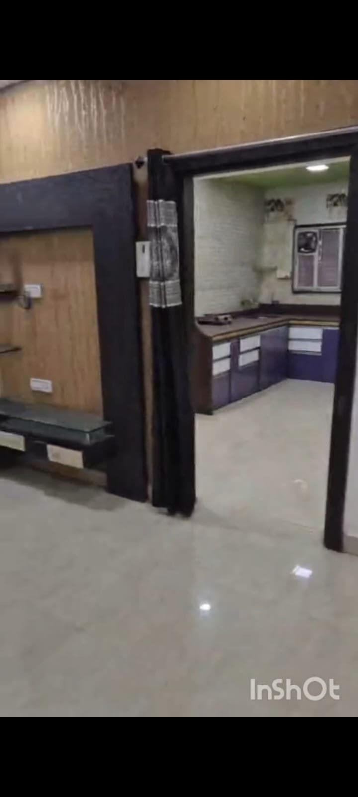 Shivaji complex