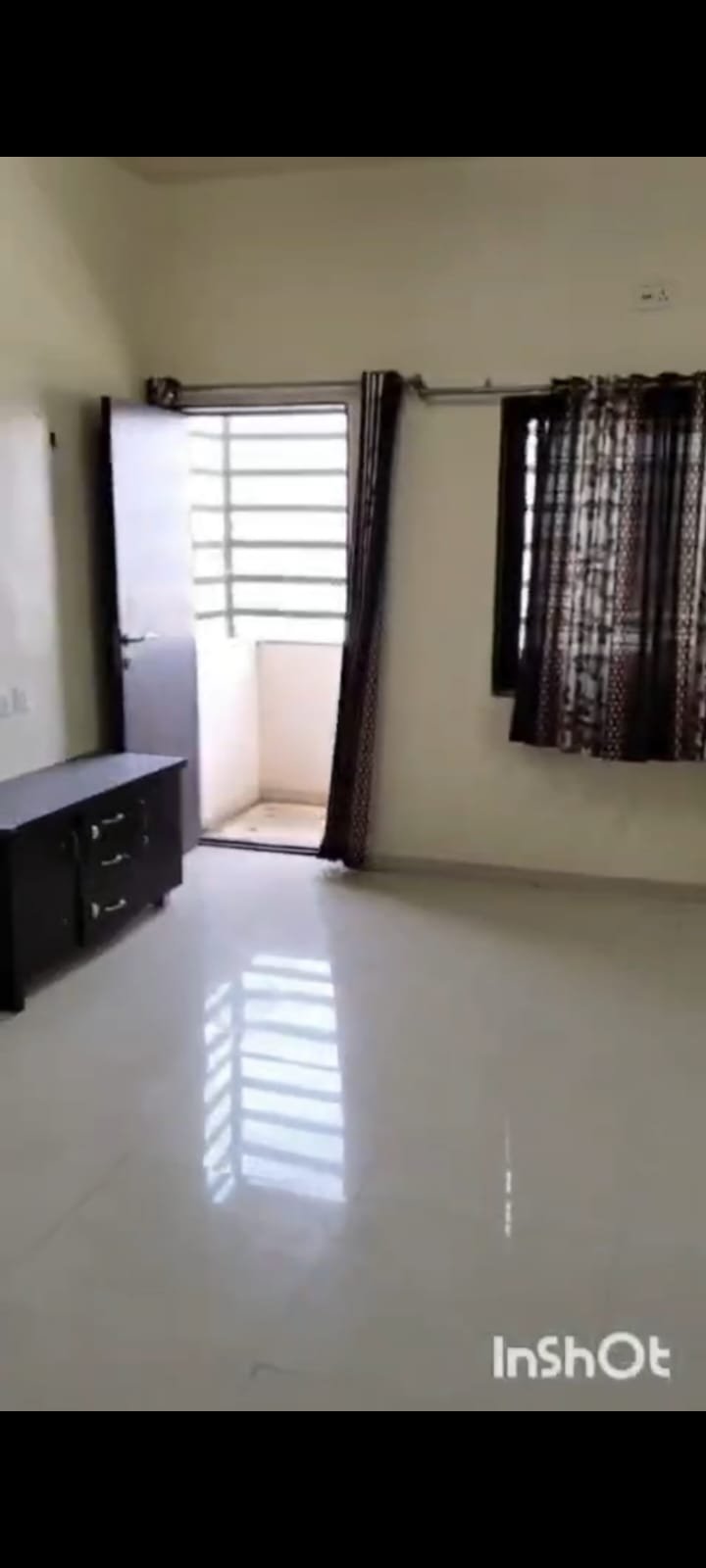 2 bhk malegaon road bhavsar chowk aniket nagar